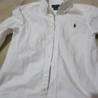 لباس پسرانه|حراج|تبریز, |دیوار