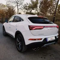 دیگنیتی پرستیژ، مدل ۱۴۰۲ کم کار سالم