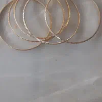 النگو