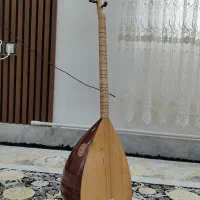باغلاما هناره دو مهره