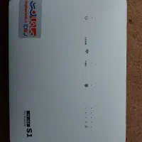 مودم td lte s1