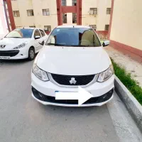 ساینا S|خودرو سواری و وانت|سنندج, |دیوار