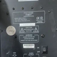 مانیتور|قطعات و لوازم جانبی رایانه|اسفراین, |دیوار