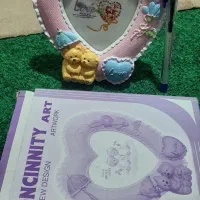 چند عروسک|اسباب‌بازی بچه|قائم‌شهر, |دیوار