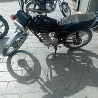 موتور نامی مدل۹۰ مزایده