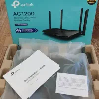 مودم TP-Link