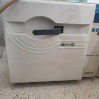 اتو کلاب و یونیت دندان پزشکی|پزشکی|ملایر, |دیوار