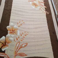 گلیم فرش|گلیم، جاجیم، گبه|سنندج, |دیوار