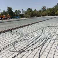 جوشکاری سیار با قیمت مناسب|خدمات پیشه و مهارت|کرمان, |دیوار