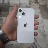ایفون 13 نرمال عروسک