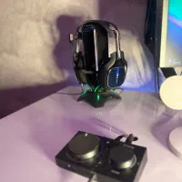 سیستم گیمینگ RTX 3090 Vision OC فول ست کامل|رایانه رومیزی|تهران, آسمان|دیوار