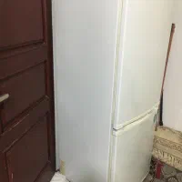 یخچال مدل سینجر