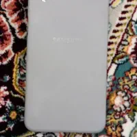 گوشی a12 درحد نو|موبایل|پاکدشت, حصار امیر|دیوار