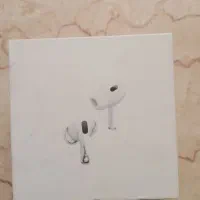 ایرپاد اپل|لوازم جانبی موبایل و تبلت|سنندج, |دیوار