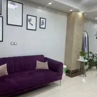 حسابداری کلینیک زیبایی