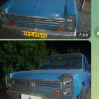 فروش نیسان سایپا