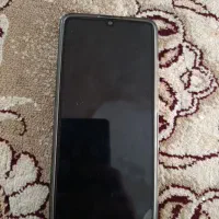 گوشی A32