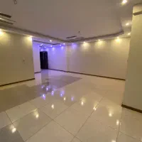 میدان قبا۱۱۳متر۲خواب سالن بزرگ لوکیشن تاپ|اجارهٔ آپارتمان|تهران, قبا|دیوار