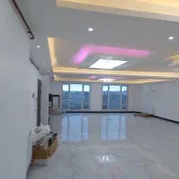 فروش ۱واحد فول۴ خوابه مستر ۲۱۰متری رشت گلسار|فروش آپارتمان|رشت, کاکتوس|دیوار