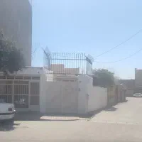 مسکونی-و-تجاری-دونبش-بدون-عقب-نشینی-با-سند-تک-برگ