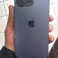 ایفون 14promaxباریجستر