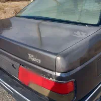 اردی ای|خودرو سواری و وانت|بروجرد, |دیوار