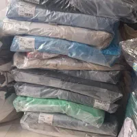 خریدار و فروش پارچه طاقه،ته طاقه و یک متر ب بالا|عمدهفروشی|تهران, لاله زار|دیوار