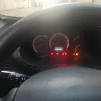 کوییک مدل ۹۸