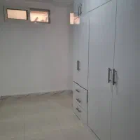 فروش یک واحد آپارتمان|فروش آپارتمان|رستمآباد, |دیوار