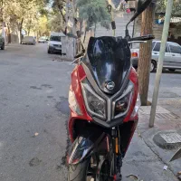 j200  جی ۲۰۰ sym