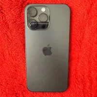 Iphone 14 Proxmax 512 ZAA