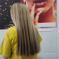 تخفیف ویژه ،سالن زیبایی آنتیک تا آخر شهریور