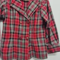 کت کوتاه|لباس|گنبد کاووس, |دیوار