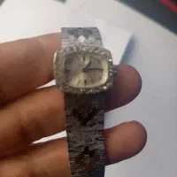 ساعت امگا زنانه اتومات|ساعت|تهران, تهرانپارس جنوبی|دیوار