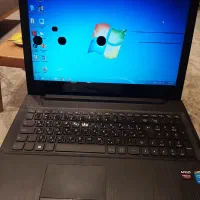 لپ تاپ لنوو ۲۰۳۵۱ مدل G50.70