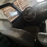 فروش ماشین پی کی