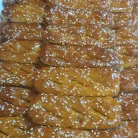 شیرینی مجالس ۲۹۰
