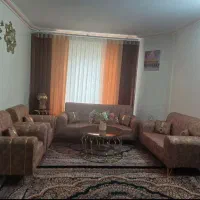 آپارتمان نقلی شیک