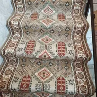 گلیم