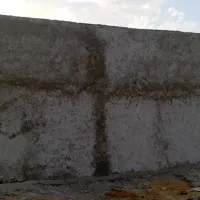 خانه اجاره ایی در پزم کار دارن|اجارهٔ خانه و ویلا|کنارک, |دیوار