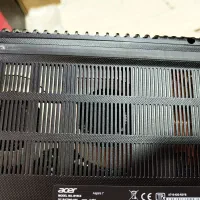 لپتاپ گیمینگ acer aspire 7 گرافیک gtx 1650|رایانه همراه|شیراز, ملاصدرا|دیوار