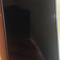 گوشی ام ۱۰