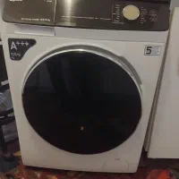لباسشویی جی پلاس نو نو