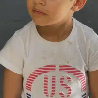 پرستار کودک