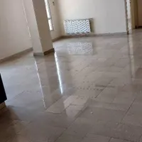بنی هاشم/۹۰متر/۲خوابه/تمیز|اجارهٔ آپارتمان|تهران, کاظم‌آباد|دیوار