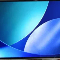 آیفون ۱۶ پرومکس ۲۵۶