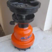 پیکنیک
