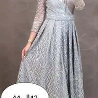 سایز ۴۲الی۴۴