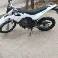 تلر t4