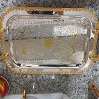 سینی استیل
